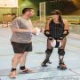 20120630_IMG_3646